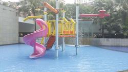 Twin Regency (D3), Condominium #146330992
